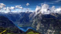 /album/hinh-%e1%ba%a3nh-thien-nhien/landscape-4k-wallpapers-by-telasm-deviantart-com-41-jpg/